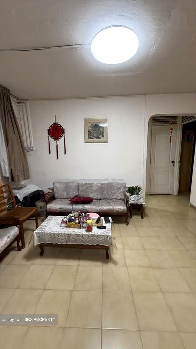 Blk 227 Tampines Street 23 (Tampines), HDB 4 Rooms #623638941